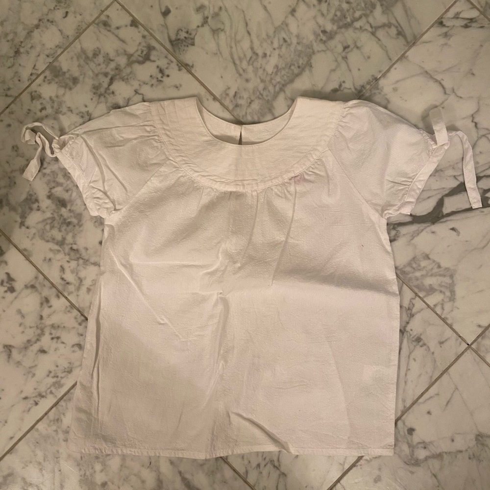 LILLY PULITZER TOP